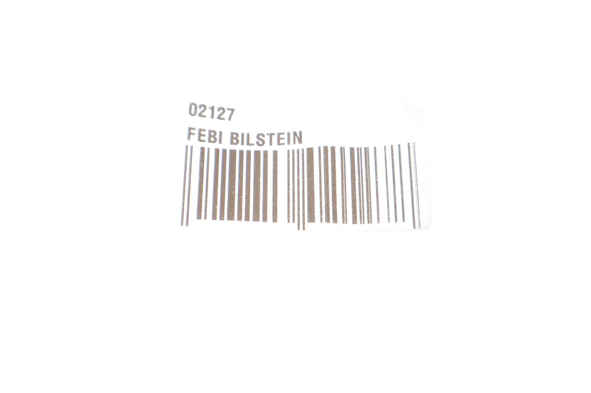 02127 FEBI BILSTEIN